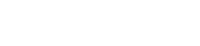 ACi Care | CQC Good rating image