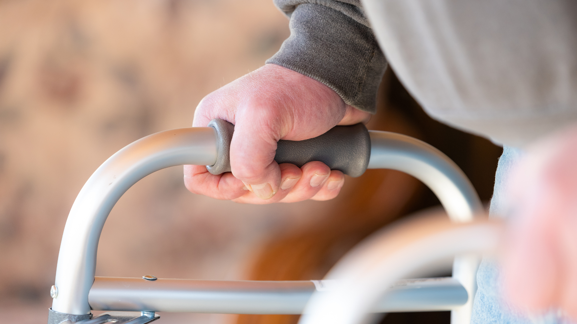 respite care services