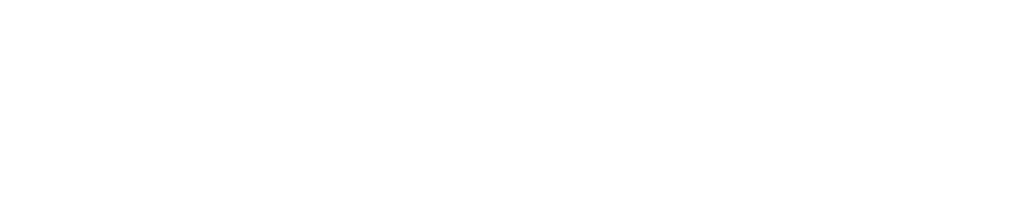 ACI | Carehome.co.uk 9.7 score icon