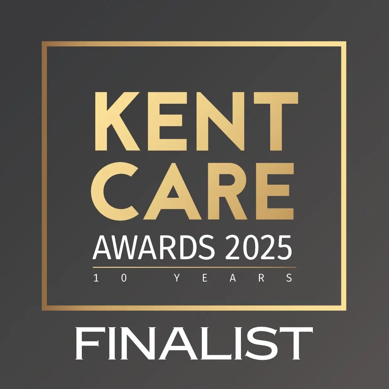 Care home related image