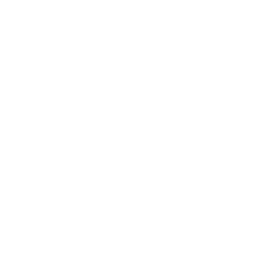 ACI | Icon showing multiple people reach a heart