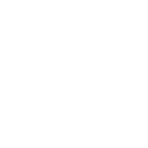 ACI | Icon showing a beach scene with the sun in the sky and surfboards