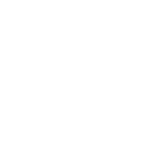 ACI | Icon showing two hands grabbing a leaf
