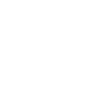ACI | Icon showing a heart with a heartbeat line cutting through the center
