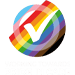 ACI Pride Logo