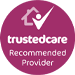Trusted Care Member icon