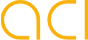 ACI | ACI logo in brand colours