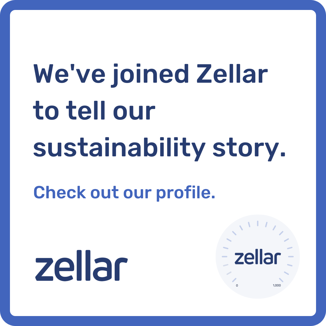 ACI | an image showing our connection to Zellar